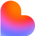 arcacriativ4.pages.dev favicon